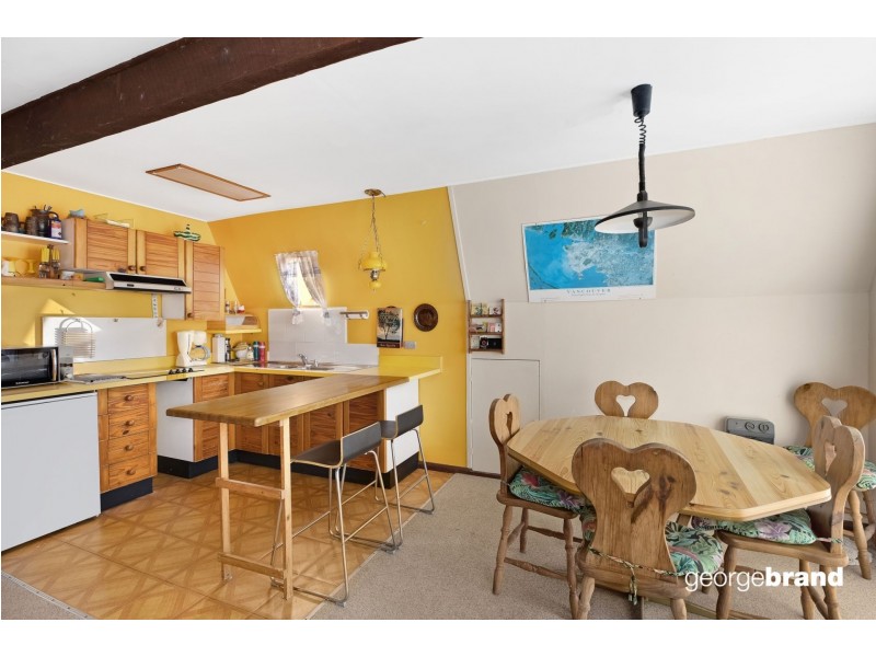 13 Oceano Street, Copacabana NSW 2251