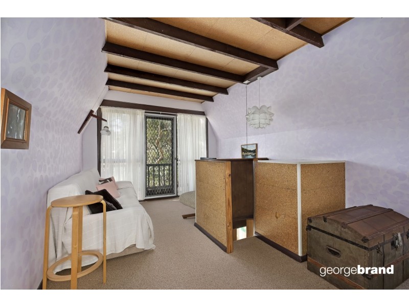 13 Oceano Street, Copacabana NSW 2251