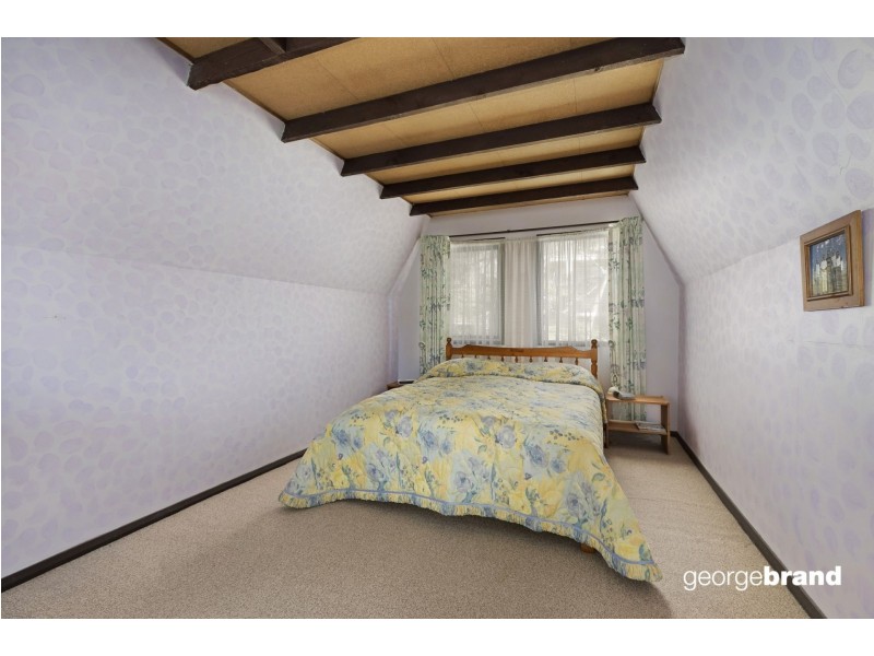 13 Oceano Street, Copacabana NSW 2251