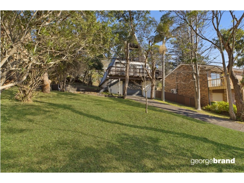 13 Oceano Street, Copacabana NSW 2251