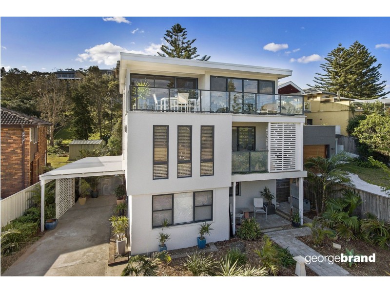 252 Del Monte Place, Copacabana NSW 2251