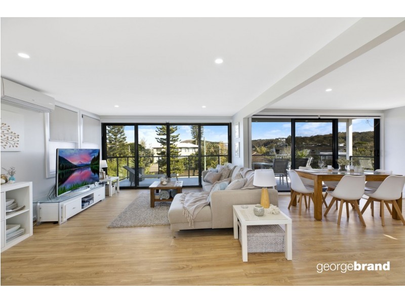 252 Del Monte Place, Copacabana NSW 2251