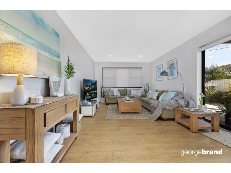 252 Del Monte Place, Copacabana NSW 2251