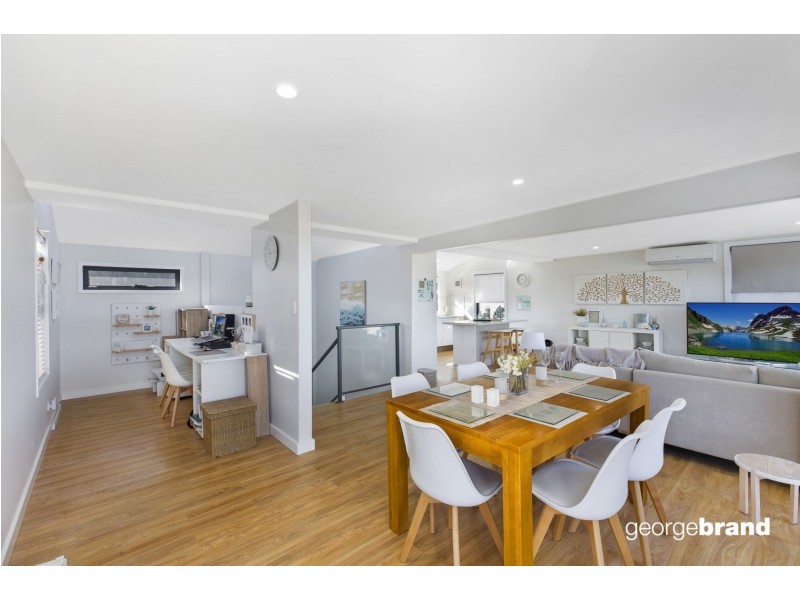 252 Del Monte Place, Copacabana NSW 2251
