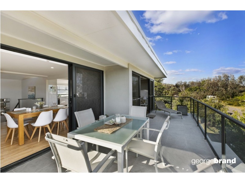 252 Del Monte Place, Copacabana NSW 2251