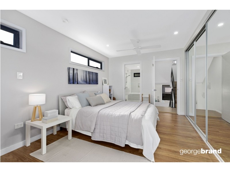 252 Del Monte Place, Copacabana NSW 2251