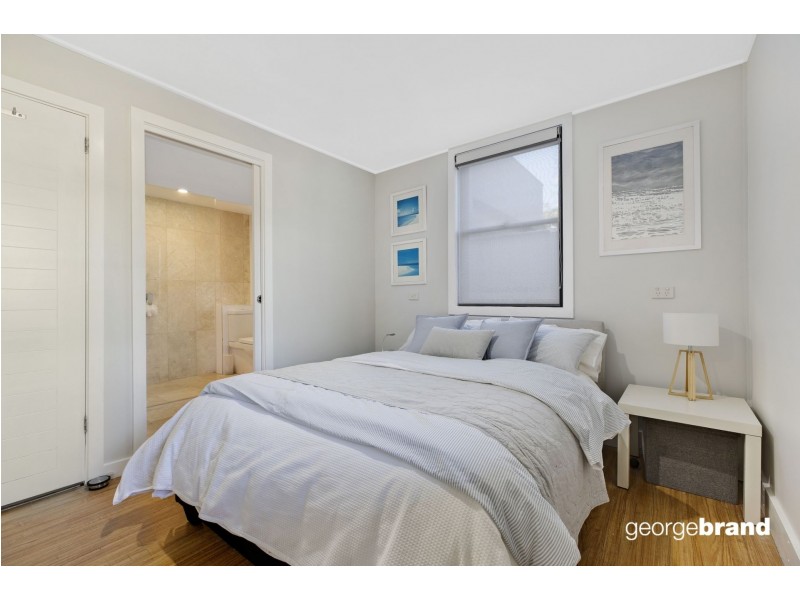 252 Del Monte Place, Copacabana NSW 2251