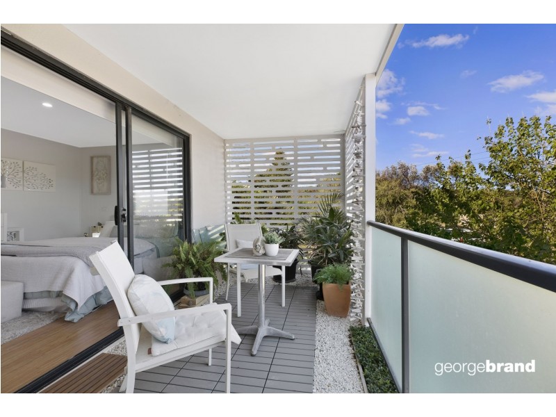 252 Del Monte Place, Copacabana NSW 2251