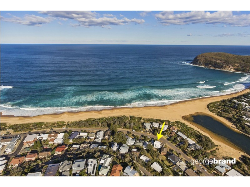 252 Del Monte Place, Copacabana NSW 2251