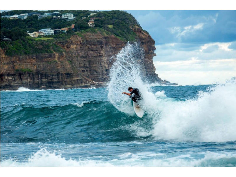 252 Del Monte Place, Copacabana NSW 2251