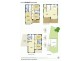 252 Del Monte Place, Copacabana NSW 2251 Floorplan