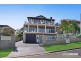 2/4 Ladera Drive, Copacabana NSW 2251