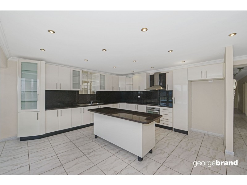 2/4 Ladera Drive, Copacabana NSW 2251