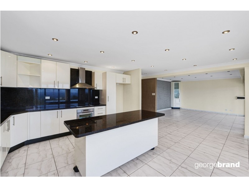 2/4 Ladera Drive, Copacabana NSW 2251