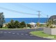 2/4 Ladera Drive, Copacabana NSW 2251