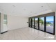 2/4 Ladera Drive, Copacabana NSW 2251