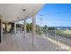 2/4 Ladera Drive, Copacabana NSW 2251
