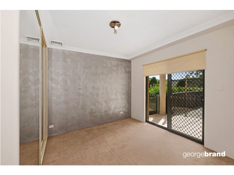 2/4 Ladera Drive, Copacabana NSW 2251