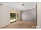 2/4 Ladera Drive, Copacabana NSW 2251