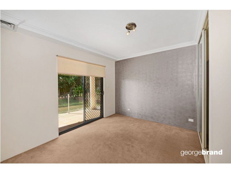 2/4 Ladera Drive, Copacabana NSW 2251