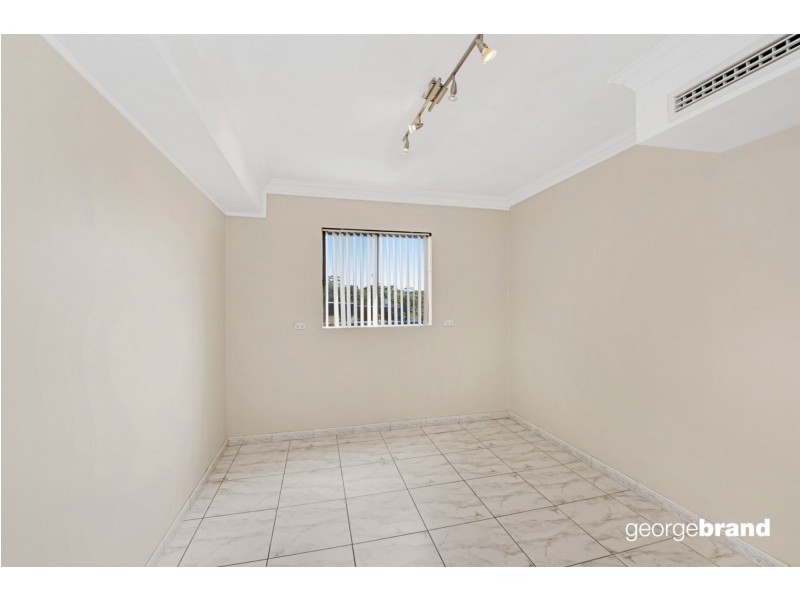2/4 Ladera Drive, Copacabana NSW 2251