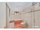 2/4 Ladera Drive, Copacabana NSW 2251