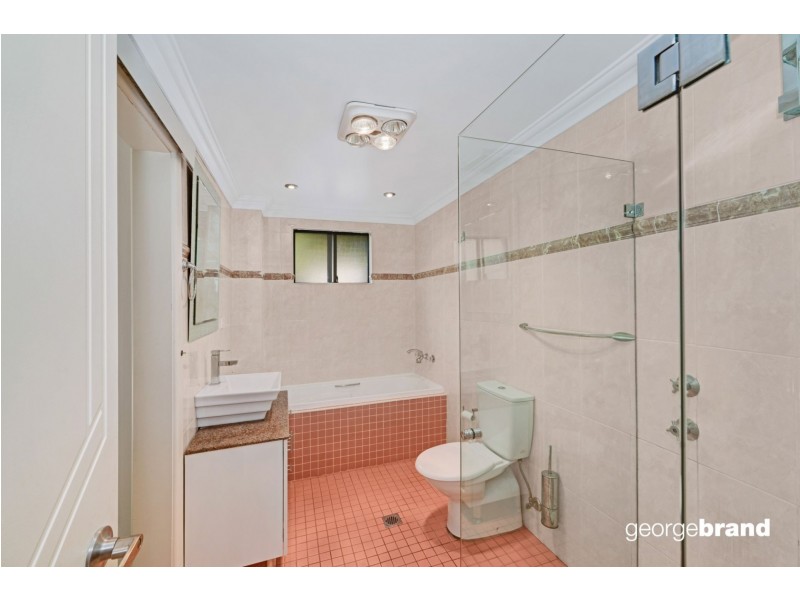 2/4 Ladera Drive, Copacabana NSW 2251