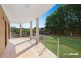 2/4 Ladera Drive, Copacabana NSW 2251