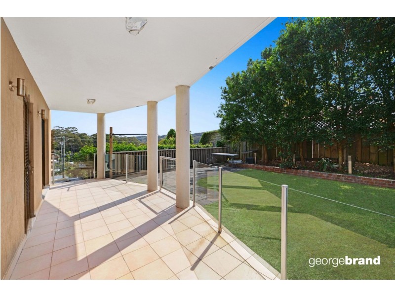 2/4 Ladera Drive, Copacabana NSW 2251