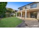 2/4 Ladera Drive, Copacabana NSW 2251