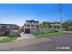 2/4 Ladera Drive, Copacabana NSW 2251