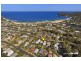 16 Ladera Drive, Copacabana NSW 2251