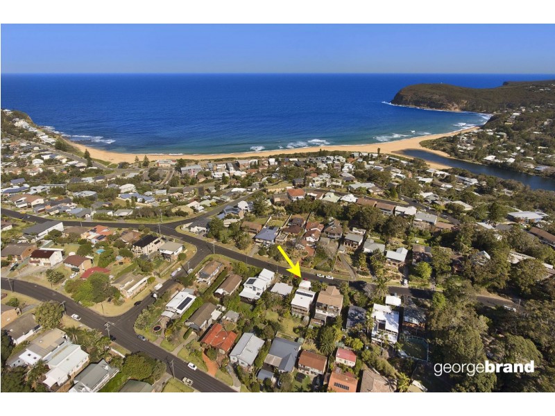 16 Ladera Drive, Copacabana NSW 2251
