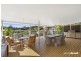 16 Ladera Drive, Copacabana NSW 2251