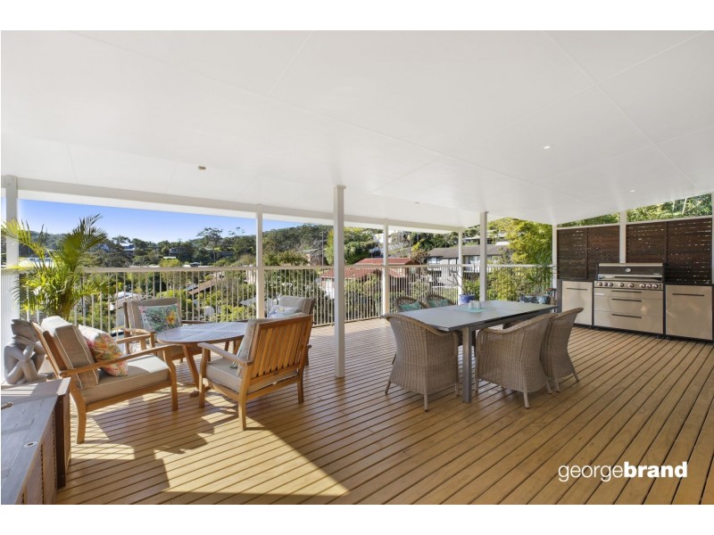 16 Ladera Drive, Copacabana NSW 2251