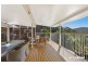 16 Ladera Drive, Copacabana NSW 2251
