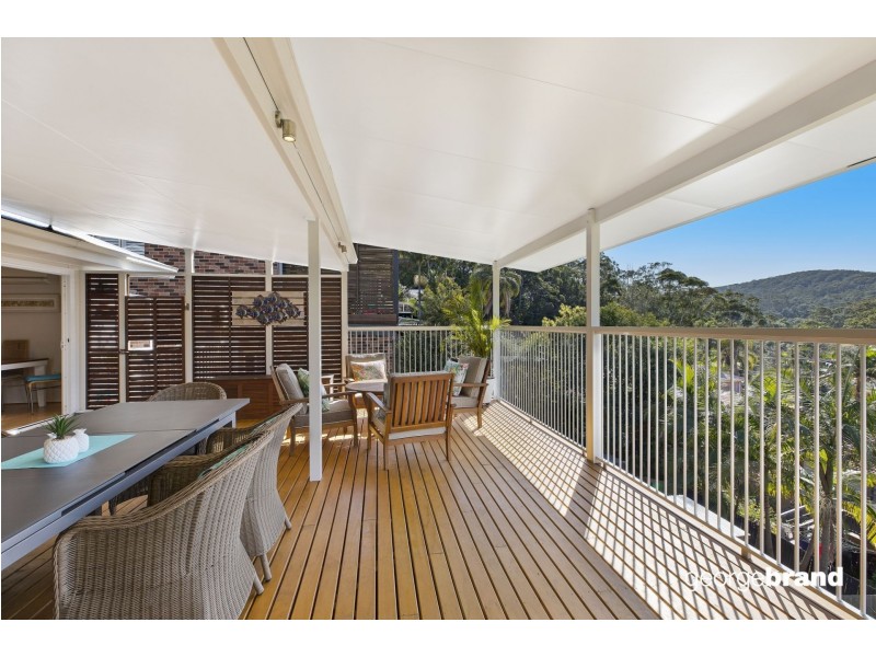 16 Ladera Drive, Copacabana NSW 2251