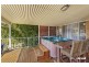 16 Ladera Drive, Copacabana NSW 2251