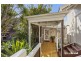 16 Ladera Drive, Copacabana NSW 2251