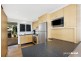 16 Ladera Drive, Copacabana NSW 2251