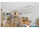 16 Ladera Drive, Copacabana NSW 2251