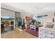 16 Ladera Drive, Copacabana NSW 2251