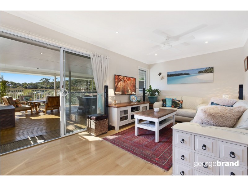 16 Ladera Drive, Copacabana NSW 2251