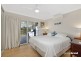 16 Ladera Drive, Copacabana NSW 2251
