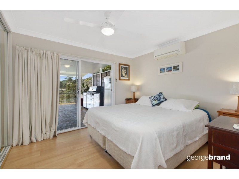 16 Ladera Drive, Copacabana NSW 2251