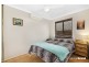 16 Ladera Drive, Copacabana NSW 2251