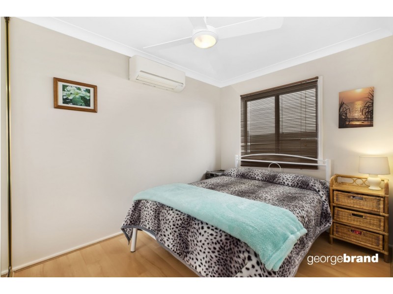16 Ladera Drive, Copacabana NSW 2251