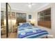 16 Ladera Drive, Copacabana NSW 2251