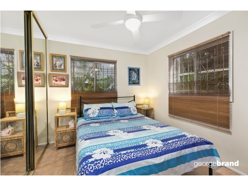 16 Ladera Drive, Copacabana NSW 2251