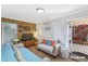 16 Ladera Drive, Copacabana NSW 2251